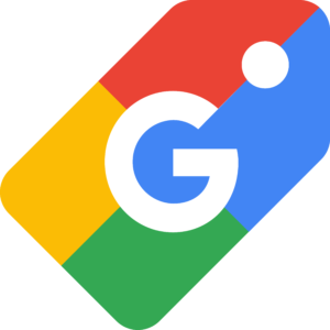Google PPC